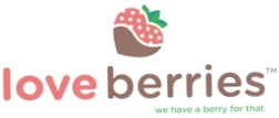 Love Berries