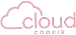 Cloud Cookie