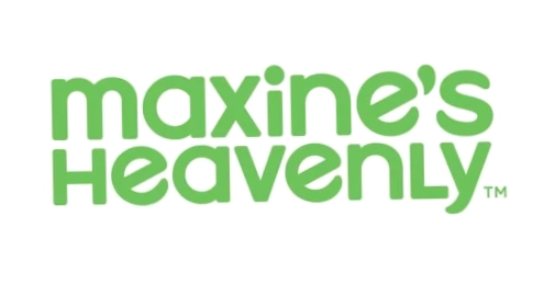Maxines Heavenly