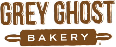 Grey Ghost Bakery