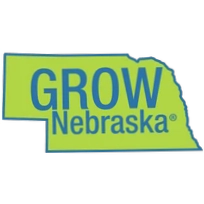 Buynebraska