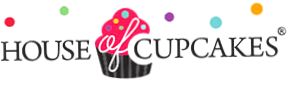 House of Cupcakes