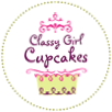 Classy Girl Cupcakes
