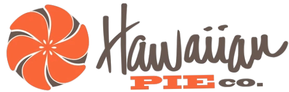 Hawaiian Pie Company