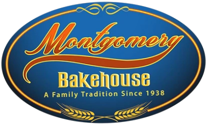 Montgomery Bakehouse