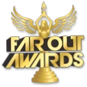 Far Out Awards