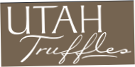 Utah Truffles