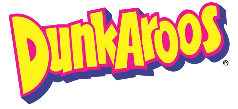 Dunkaroos