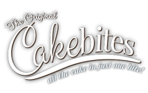 CakeBites
