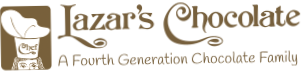 Lazars Chocolate