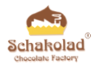 Schakolad