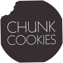 Chunk Cookies