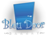 Bleu Door Bakery