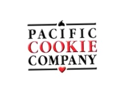 Pacific Cookie Company