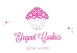 Elegant Cookies NY