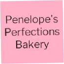 Penelope's Perfections