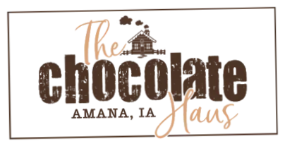 Chocolate Haus