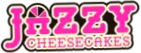 Jazzy Cheesecakes