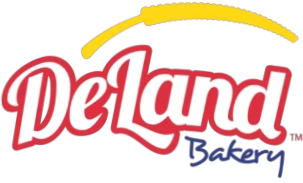 DeLand Bakery