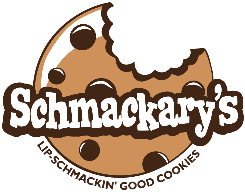 Schmackarys