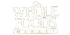 Unbun Foods