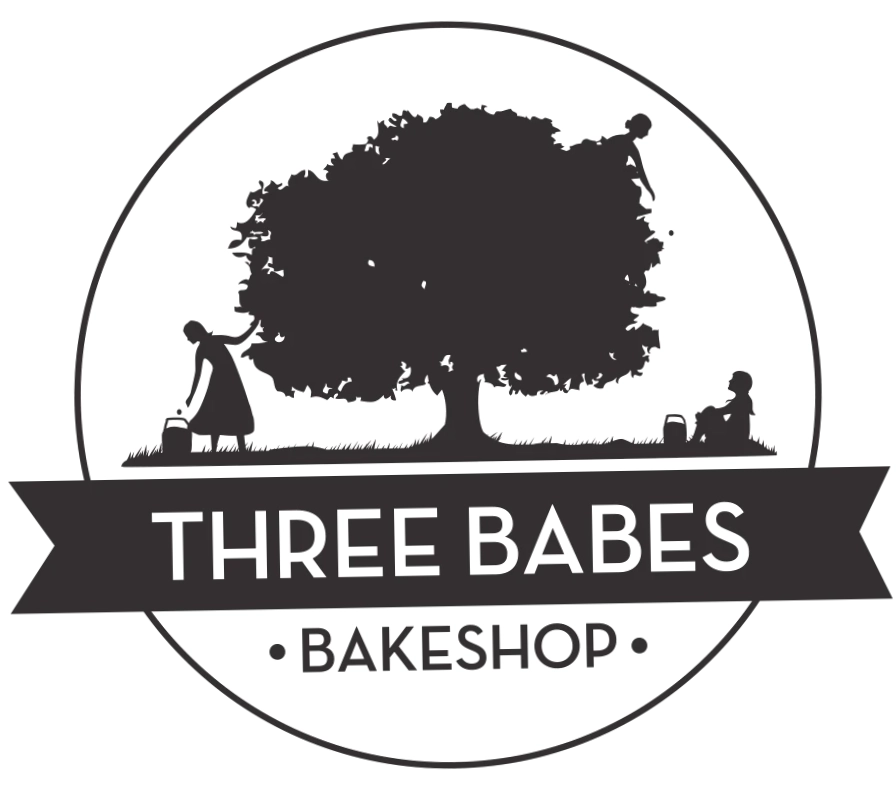 Three Babes Bakeshop