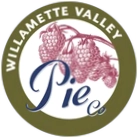 Willamette Valley Pie Company