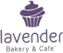 Lavender Bakery