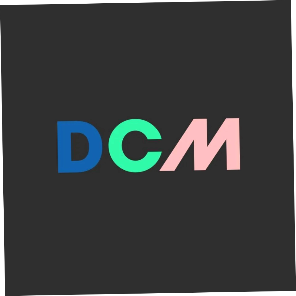 Dark City Molds