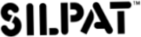 Silpat