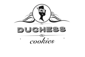 Duchess Cookies