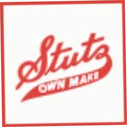 Stutz Candy