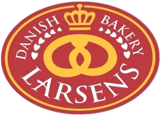 Larsen's Bakery