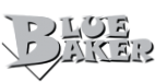 Blue Baker