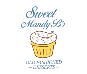 Sweet Mandy Bs