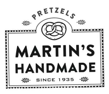 Martin's Handmade Pretzels