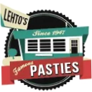 Lehto's Pasties