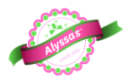 Alyssa's Cookies