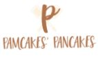 Pamcakes Pancakes