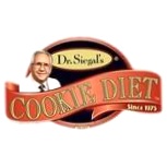 Cookie Diet