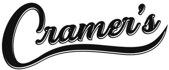 Cramer's Bakery