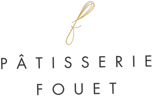 Fouetnyc