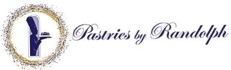 Pastries by Randolph