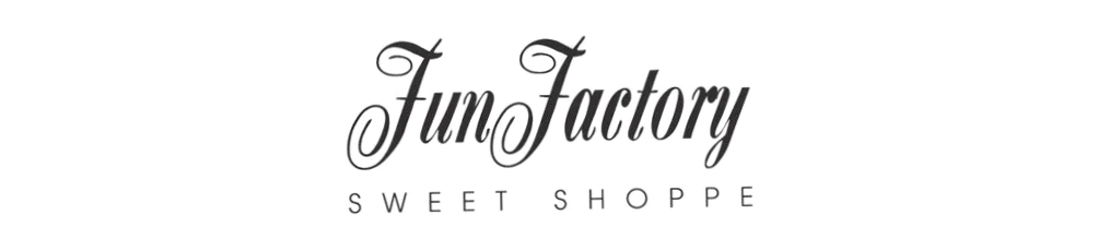 Fun Factory Sweet S