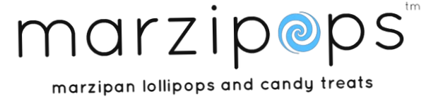 Marzipops