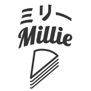 Millie Desserts