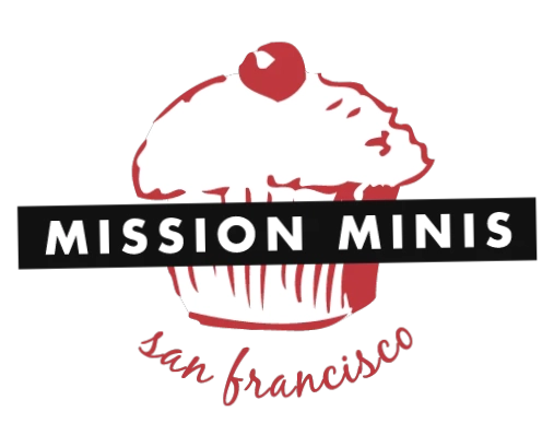Mission Minis