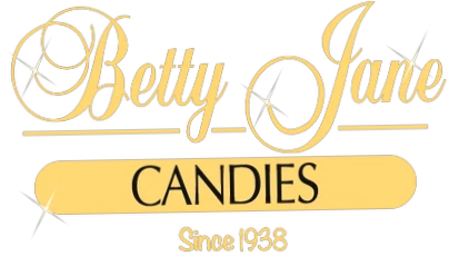 Betty Jane Candies