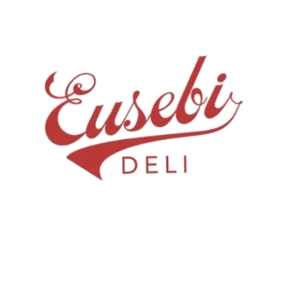 Eusebi Deli