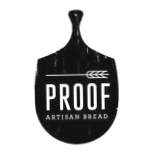 Proof Bread